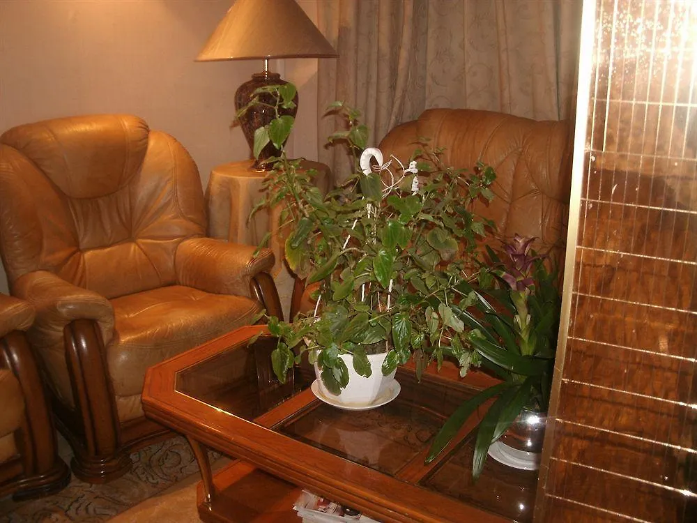 Hotel Saint Pierre Paris 2*,  France